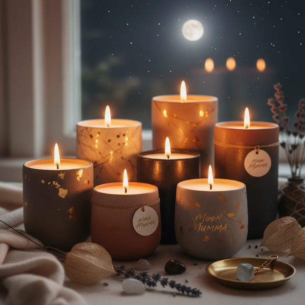 Candles